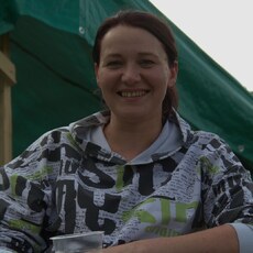 Фотография девушки Александра, 39 лет из г. Змеиногорск