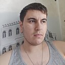 Руслан, 29 лет