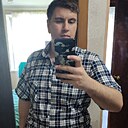 Руслан, 29 лет