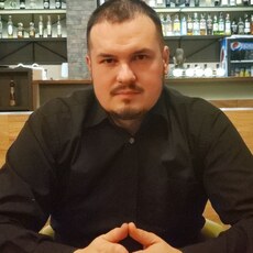 Фотография мужчины Лев, 35 лет из г. Харьков