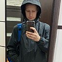 Николай, 25 лет