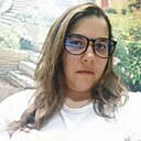 Ирина, 27 лет