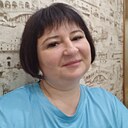 Надежда, 42 года