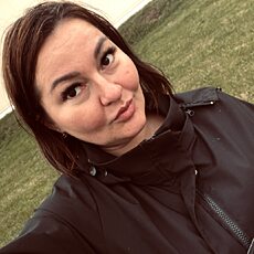 Фотография девушки Мария, 35 лет из г. Екатеринбург