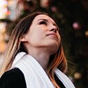 Кристина, 27 лет