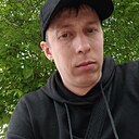 Вячеслав, 30 лет