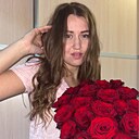 Дарья, 27 лет