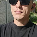 Роман, 33 года