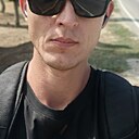 Роман, 34 года