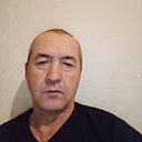 Рустам, 53 года