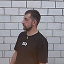 Алексей, 37 лет