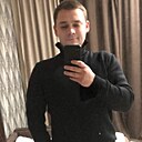 Игорь, 32 года