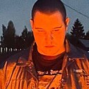 Андрей, 20 лет