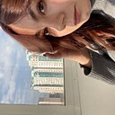 Алина, 22 года