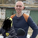 Никита, 28 лет