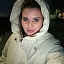 Марина, 38 лет