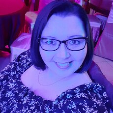 Фотография девушки Анна, 43 года из г. Мурманск