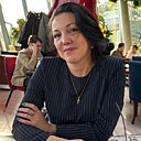 Ирина, 49 лет