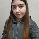 Анжелика, 22 года