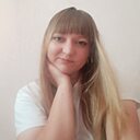 Анастасия, 31 год