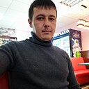 Сергей, 34 года