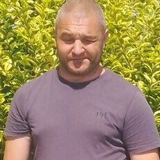 Фотография мужчины Ігор, 38 лет из г. Бурынь