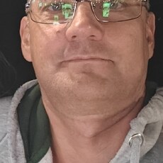 Фотография мужчины Юрий, 49 лет из г. Краснодар