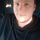 Никита, 26 лет