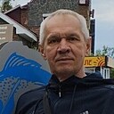 Вячеслав, 61 год