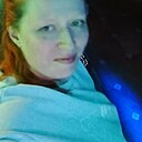 Анна, 33 года