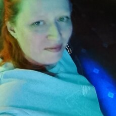 Фотография девушки Анна, 33 года из г. Красноярск