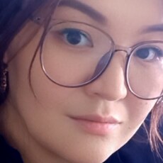 Фотография девушки Айнура, 35 лет из г. Астана