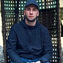 Руслан, 31 год