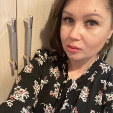 Фотография девушки Марина, 38 лет из г. Уфа