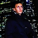 Даниил, 20 лет