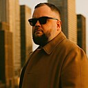 Алексей, 41 год