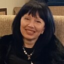 Инесса, 54 года