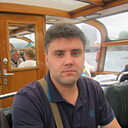 Андрей, 38 лет