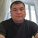 Руслан, 37 лет