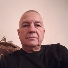 Фотография мужчины Владимир, 56 лет из г. Тоцкое Второе