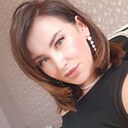 Жанна, 47 лет