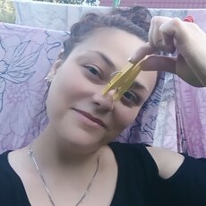 Фотография девушки Яна, 39 лет из г. Ижевск