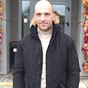 Антон, 38 лет