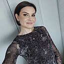 Екатерина, 31 год