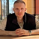 Олег, 33 года