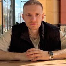 Фотография мужчины Олег, 33 года из г. Гомель