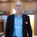 Вячеслав, 56 лет