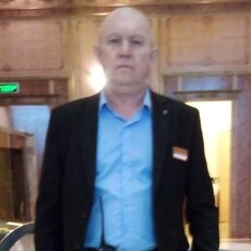 Фотография мужчины Вячеслав, 56 лет из г. Калуга