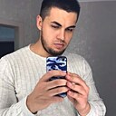 Вадим, 32 года