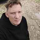 Сергей, 33 года